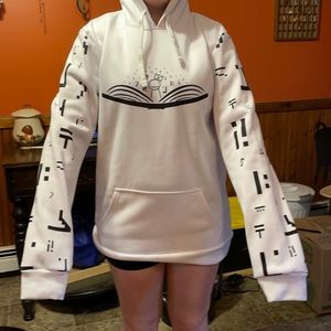 Dream Youtube limited edition 10 million merch